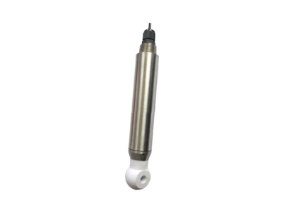 One CID-3041 digital inductive conductivity sensor