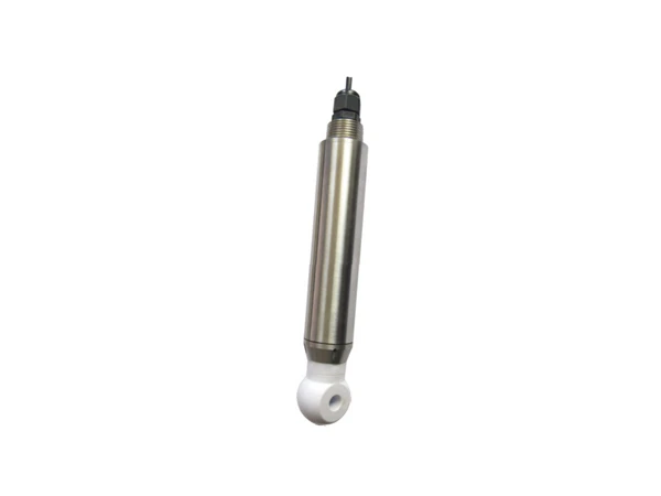 A CID-3041 digital inductive conductivity sensor
