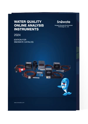 There are several different types of CREATEC instruments on the cover
