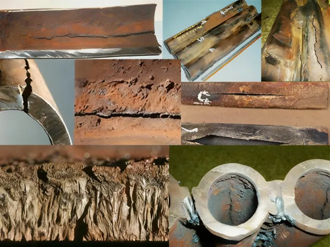 Function of EDI Modules in Thermal Power Plants