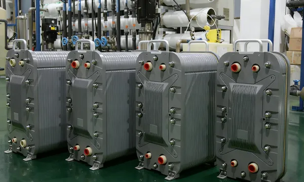 نظام اسلوب احدى احدى احدى احمد احمد احمد احمد