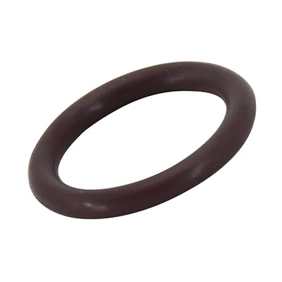 A FKM O-ring