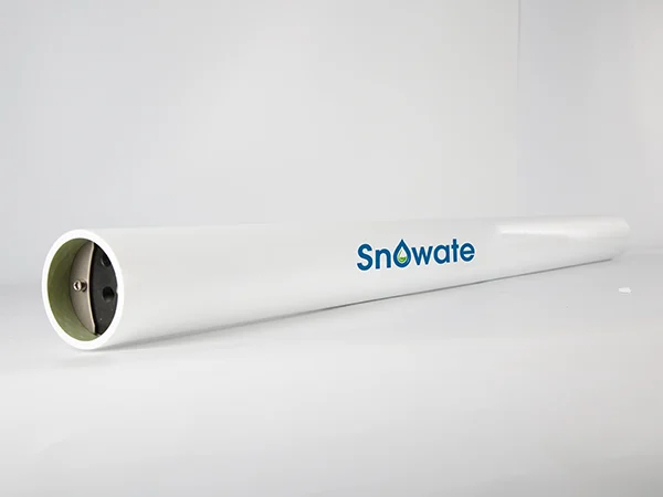 A full side view of S series 2.5