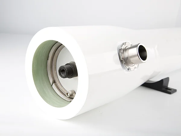 frp-membrane-housing-gallery-40-side.webp
