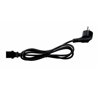 A power cable