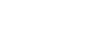 The logo of First Line.