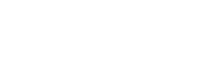 A logo of Hyroyal grooved piping system.