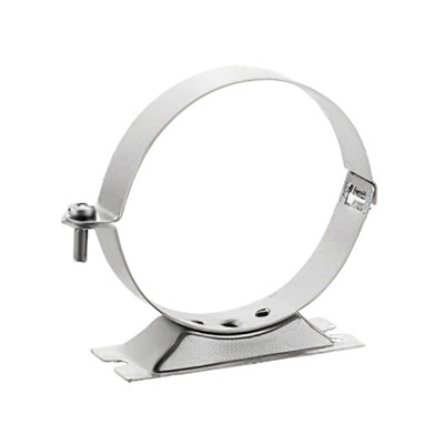 A SUS304 bracket