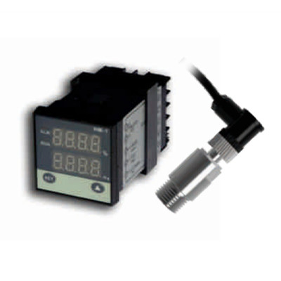 A UV sensor