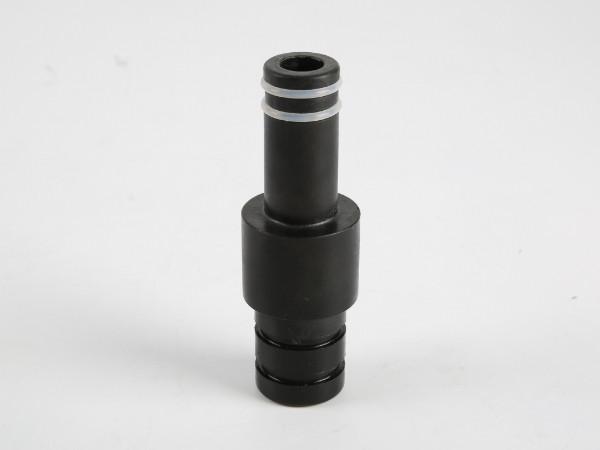 A adaptor of Winder FRP Membrane Housing.