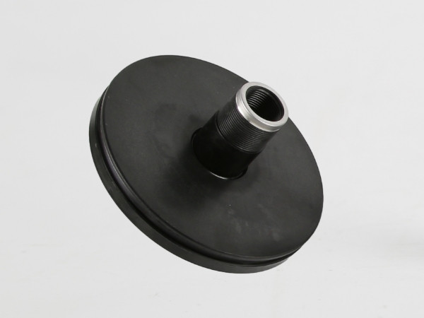 A sealing board of Winder FRP Membrane Housing.