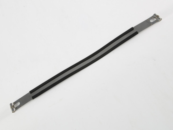 A strap of Winder FRP Membrane Housing.