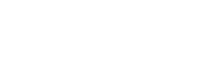 A logo of Yuanda flowmeter.